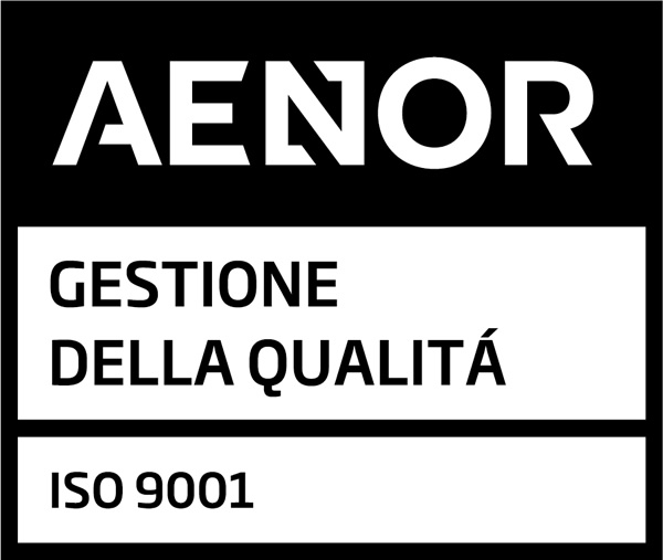 AENOR